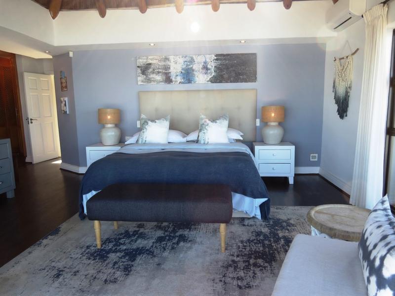 4 Bedroom Property for Sale in Wilderness Western Cape